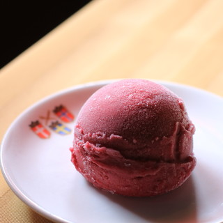 スカンディヤ_1