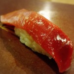 Sushi Yagihashi - 