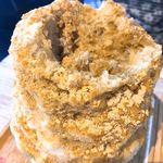 ブン ブン ブラウ カフェ ウィズ ビーハイヴ - 