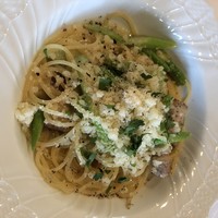 リストランテ ベリーニ - 