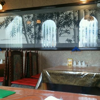 個室あり 海老名駅でおすすめのグルメ情報をご紹介 食べログ