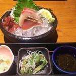 Izakaya Minshuku - 