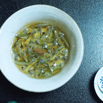 と村 - ジュンサイ