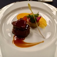 ホテル雅叙園東京 - 