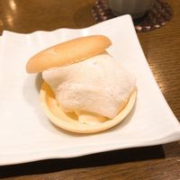 三田ばさら 本店 - 