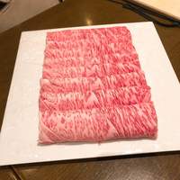 三田ばさら 本店 - 