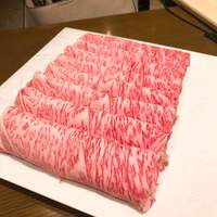 三田ばさら 本店 - 