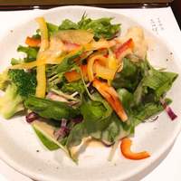 三田ばさら 本店 - 