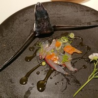 ヤマガタ サンダンデロ - 