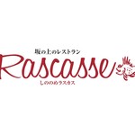 Rascasse  - 