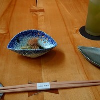 六緑 - 