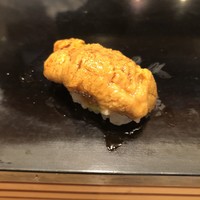 銀座 久兵衛 京王プラザホテル店 - 