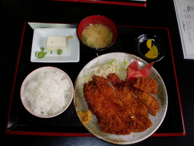 Uron Izakaya Nao San