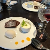 IL PINOLO SKY TERRACE 横浜 - 