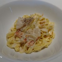 IL PINOLO SKY TERRACE 横浜 - 