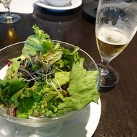 IL PINOLO SKY TERRACE 横浜 - 