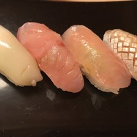 なか條 - 