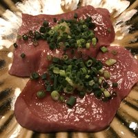 なか條 - 