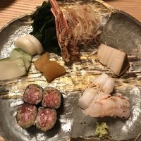 なか條 - 