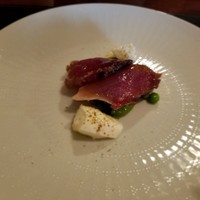 ボッテゴン - 