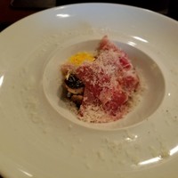 ボッテゴン - 
