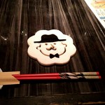 パパ’s　kitchen　bar　酒楽食 - 