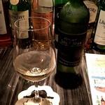 パパ’s　kitchen　bar　酒楽食 - 