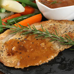 デニス キッチン アジアンダイニングバー