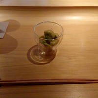 花筐 - 