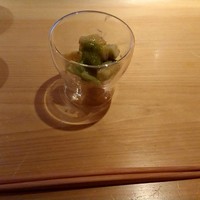 花筐 - 