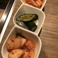 焼肉うしごろ 西麻布本店 - 