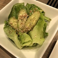 焼肉うしごろ 西麻布本店 - 