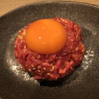 焼肉うしごろ 西麻布本店 - 