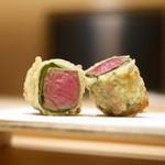 たきや - シャトーブリアン