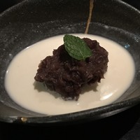 大阪なだ万 - 