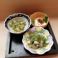 鮨あらき - 