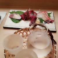鮨あらき - 