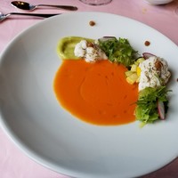 貝殻亭 - 