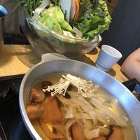 やさい家めい ルミネ横浜店 - 
