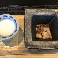 やさい家めい ルミネ横浜店 - 