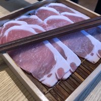 やさい家めい ルミネ横浜店 - 