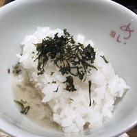 やさい家めい ルミネ横浜店 - 