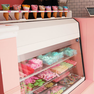 エディーズアイスクリーム_2