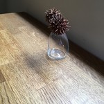 ホルト コーヒーアンドトリーツ - 