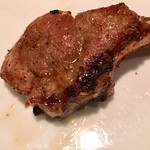 ガラムマサラ - 奇跡のタンドリーラム