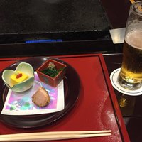 石焼料理 木春堂 - 
