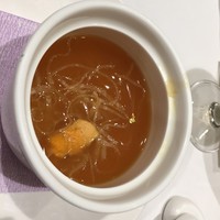 華湘 東武池袋店 - 