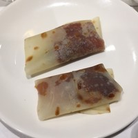 華湘 東武池袋店 - 