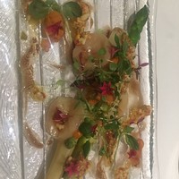 l'intemporel - 