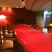 Q.E.D.CLUB - 